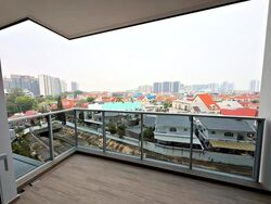 Grand Dunman (D15), Apartment #631104711
